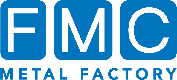 FMC