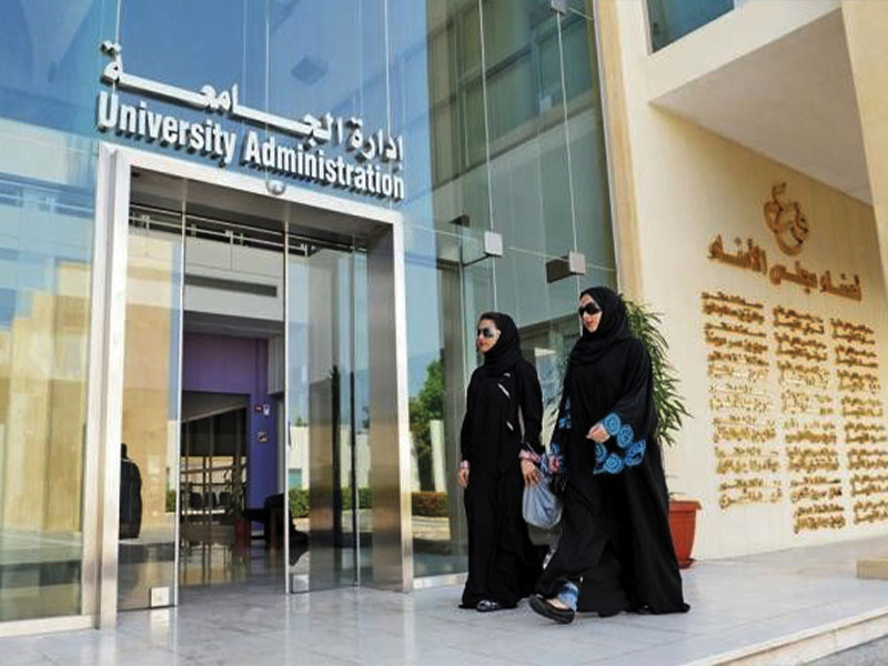 Saudi Vision 2030: Transforming the Construction Industry